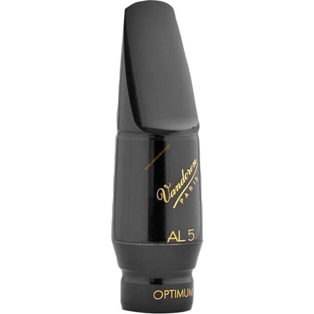 Ustnik do Saks. Alt. Optimum AL5 VANDOREN