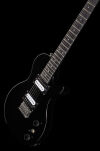 Gitara elektryczna Harley Benton SC-200BK Mini - 6