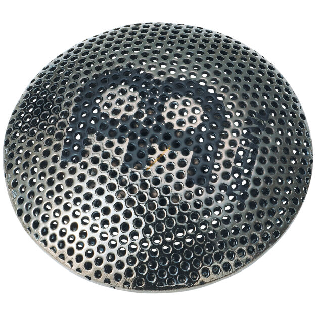 Spark Shaker MEINL SH16 Original