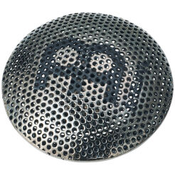 Spark Shaker MEINL SH16 Original