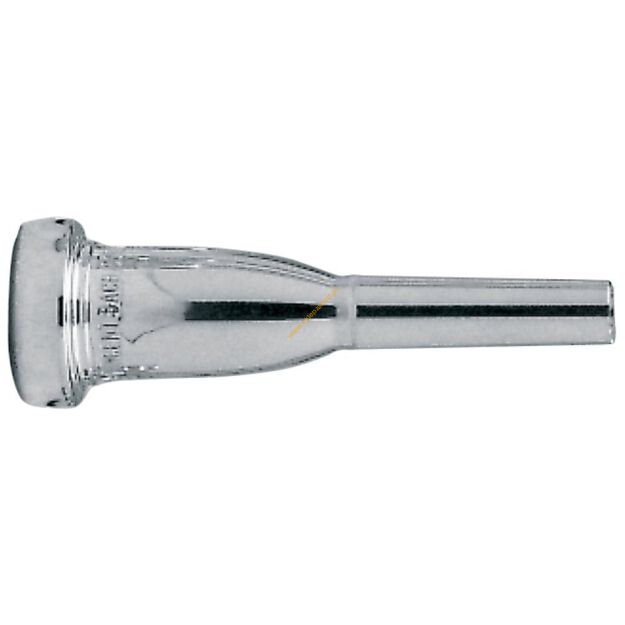 Ustnik do trąbki 3B Vincent Bach