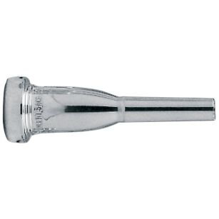 Ustnik do trąbki 3B Vincent Bach