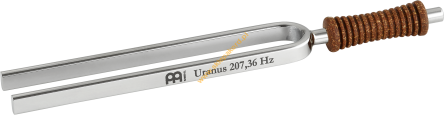 Energy chimes MEINL Kamerton Uranus 207.36 Hz
