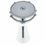 Darabuka Thomann 8,5