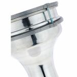 Darabuka Thomann 8,5