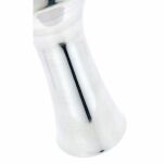 Darabuka Thomann 8,5