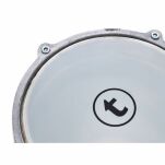 Darabuka Thomann 8,5