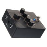 Efekt gitarowy PRS Horsemeat overdrive przester - 3