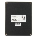 Efekt gitarowy PRS Horsemeat overdrive przester - 6