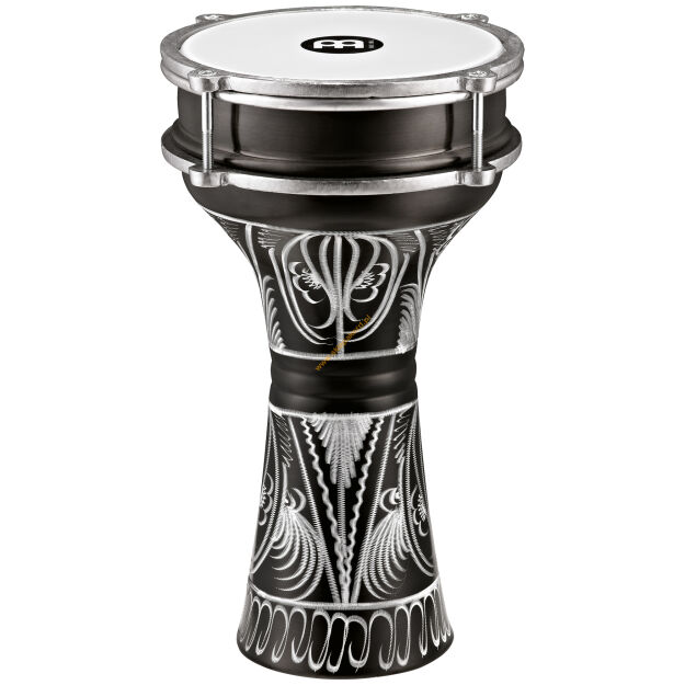 Darbuka 6 1/2
