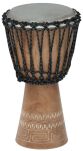Djembe wysokość ok. 55 cm średnica 10'' KAMBALLA - 3