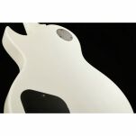 Gitara elektryczna Harley Benton SC-Special Faded White - 3