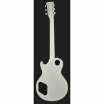 Gitara elektryczna Harley Benton SC-Special Faded White - 6