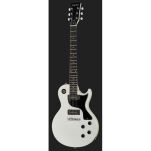 Gitara elektryczna Harley Benton SC-Special Faded White - 7
