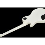 Gitara elektryczna Harley Benton SC-Special Faded White - 10