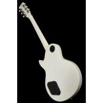 Gitara elektryczna Harley Benton SC-Special Faded White - 11