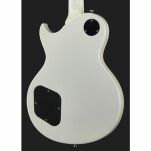 Gitara elektryczna Harley Benton SC-Special Faded White - 14
