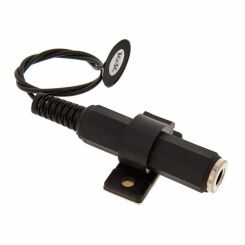 Przystawka do instrumentów akustycznych K&K Big Shot