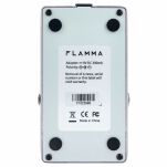 Efekt gitarowy Flamma FS06 Guitar Pre-Amp - 3