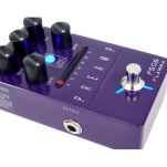 Efekt gitarowy Flamma FS06 Guitar Pre-Amp - 6