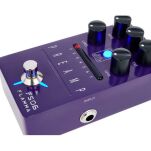 Efekt gitarowy Flamma FS06 Guitar Pre-Amp - 7