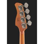 Gitara basowa Sire Marcus Miller V5R Alder-4 MLG - 2