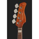 Gitara basowa Sire Marcus Miller V5R Alder-4 MLG - 3