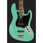 Gitara basowa Sire Marcus Miller V5R Alder-4 MLG - 4