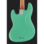 Gitara basowa Sire Marcus Miller V5R Alder-4 MLG - 5