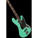Gitara basowa Sire Marcus Miller V5R Alder-4 MLG - 6