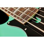 Gitara basowa Sire Marcus Miller V5R Alder-4 MLG - 7