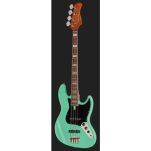 Gitara basowa Sire Marcus Miller V5R Alder-4 MLG - 9