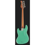 Gitara basowa Sire Marcus Miller V5R Alder-4 MLG - 10