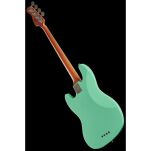 Gitara basowa Sire Marcus Miller V5R Alder-4 MLG - 11