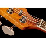 Gitara basowa Sire Marcus Miller V5R Alder-4 MLG - 13