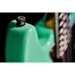 Gitara basowa Sire Marcus Miller V5R Alder-4 MLG - 14