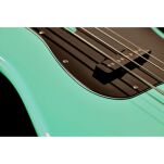 Gitara basowa Sire Marcus Miller V5R Alder-4 MLG - 15