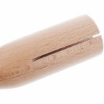 Pudełko akustyczne Thomann TKP 2-Tone Block/H Beech - 4