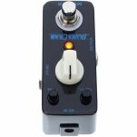 Efekt gitarowy Mooer Blues Crab - 4