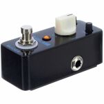 Efekt gitarowy Mooer Blues Crab - 6