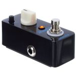 Efekt gitarowy Mooer Blues Crab - 7