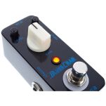 Efekt gitarowy Mooer Blues Crab - 9