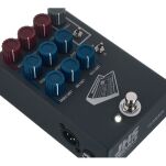 Efekt gitarowy JHS Pedals Colour Box V2 10 Preamp / EQ - 3