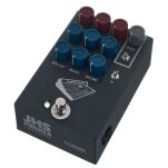 Efekt gitarowy JHS Pedals Colour Box V2 10 Preamp / EQ - 4