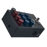 Efekt gitarowy JHS Pedals Colour Box V2 10 Preamp / EQ - 6