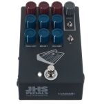 Efekt gitarowy JHS Pedals Colour Box V2 10 Preamp / EQ - 8
