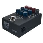 Efekt gitarowy JHS Pedals Colour Box V2 10 Preamp / EQ - 9
