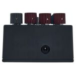 Efekt gitarowy JHS Pedals Colour Box V2 10 Preamp / EQ - 10