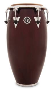 Conga Classic Top Tuning Quinto 11" LP522T-DW Latin Percussion