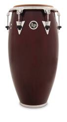 Conga Classic Top Tuning Quinto 11" LP522T-DW Latin Percussion